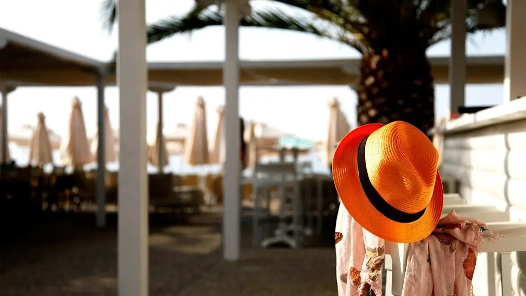 Paradisio Beach Bar - Restaurant_Néa Flogitá_slider_image_3