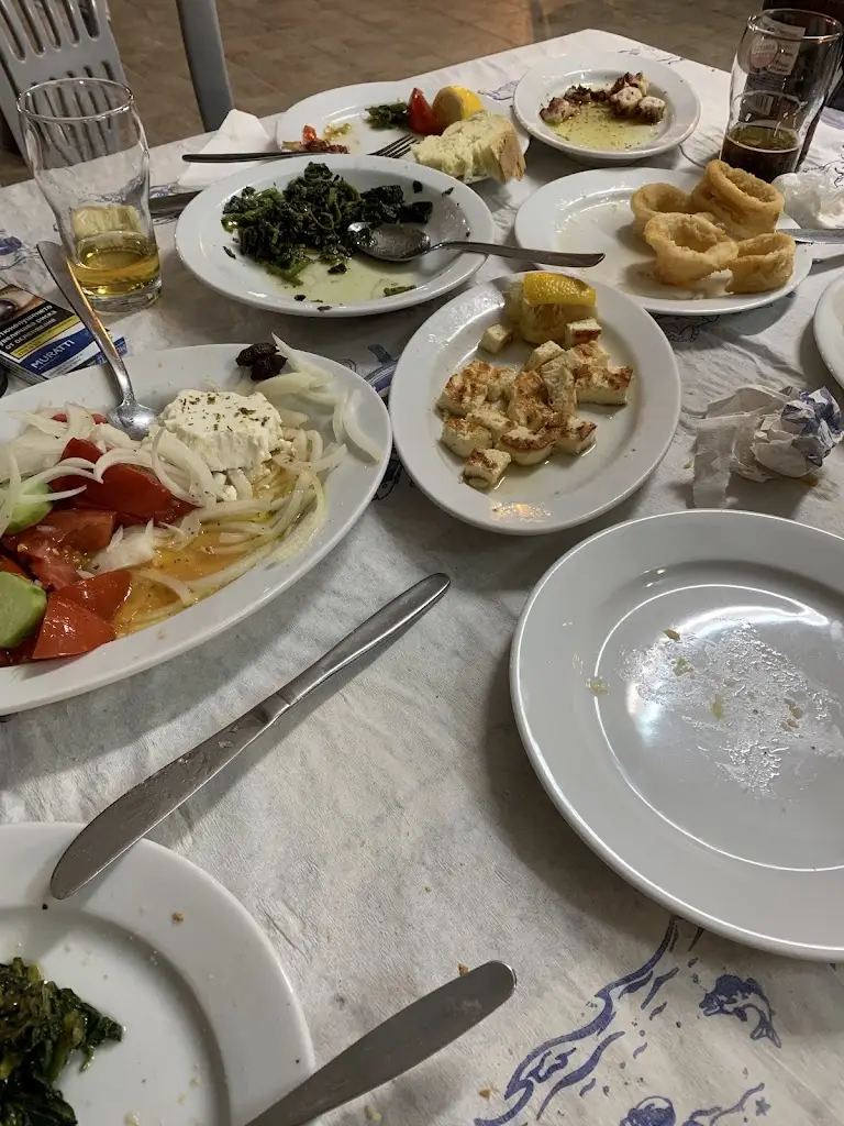 Branimir Tsvetkov_Taverna 