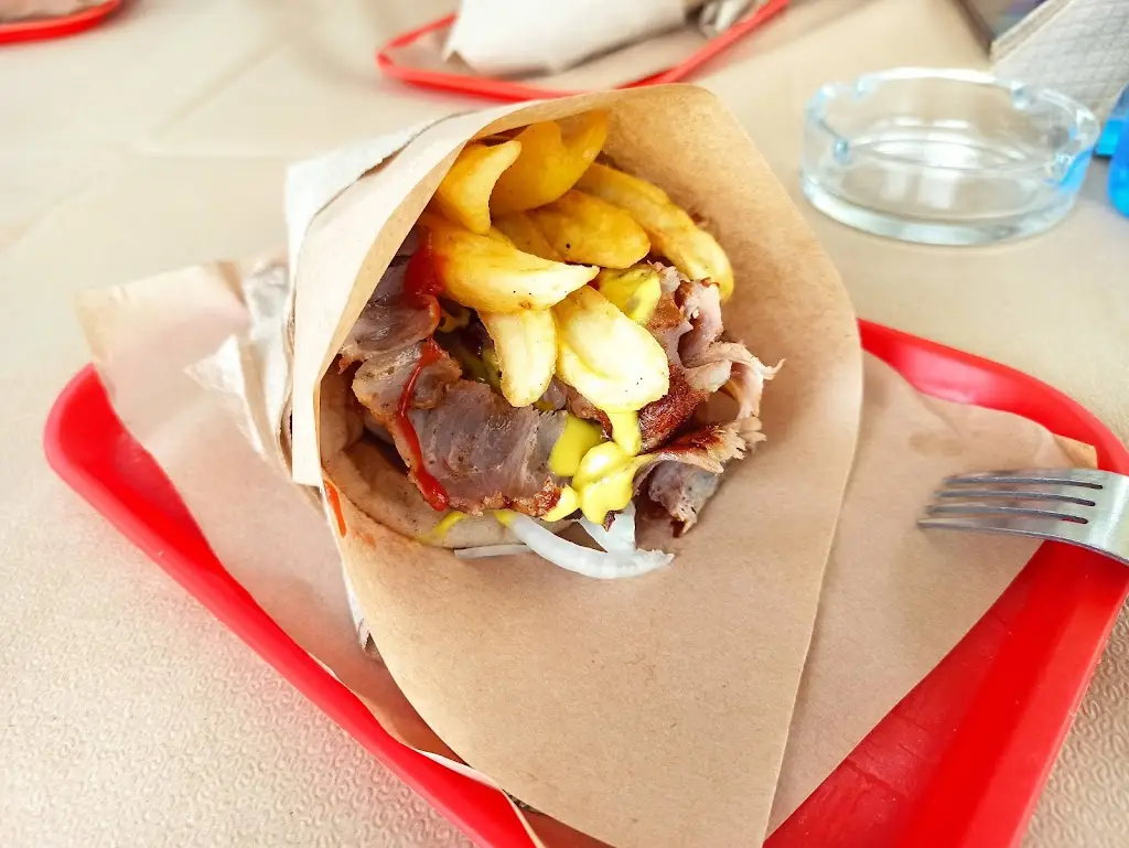 Menü_At...Angelos_Néa Flogitá_Bild_1