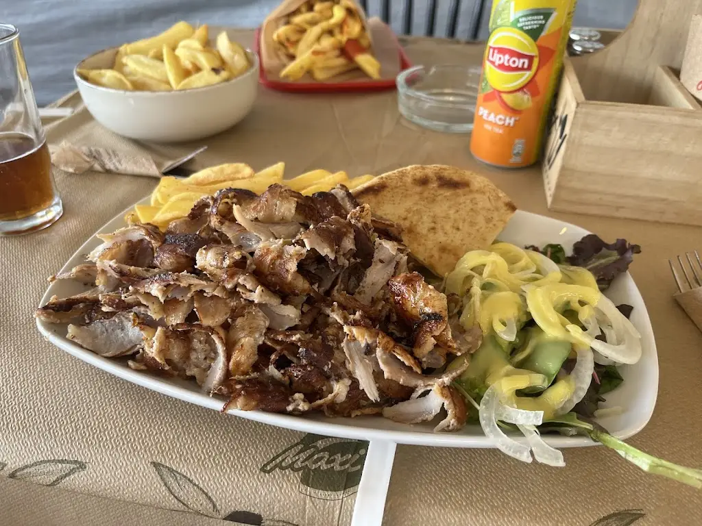 Menü_At...Angelos_Néa Flogitá_Bild_5