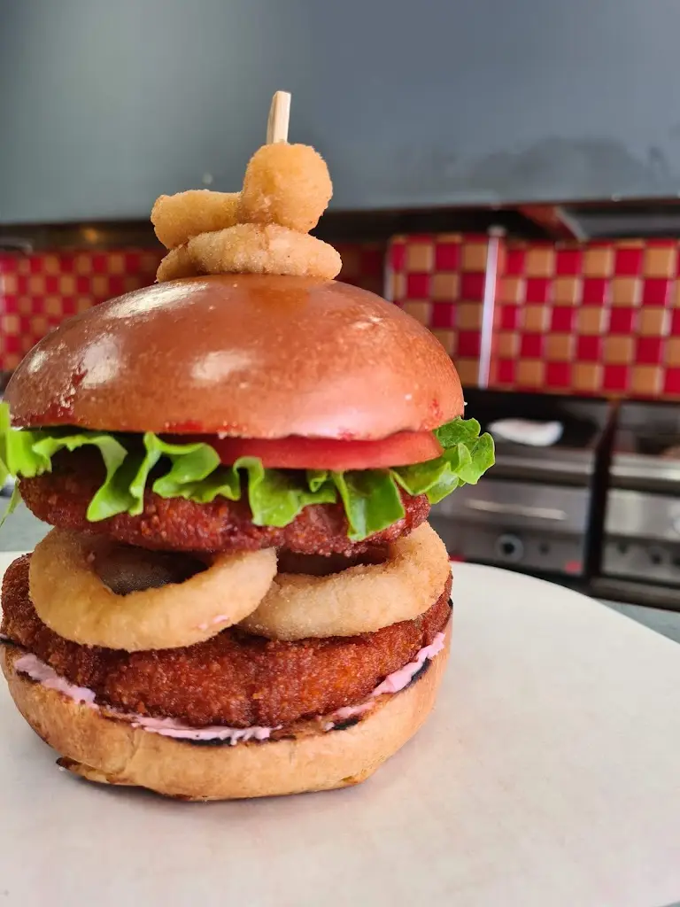 Menü_At...Angelos_Néa Flogitá_Bild_7