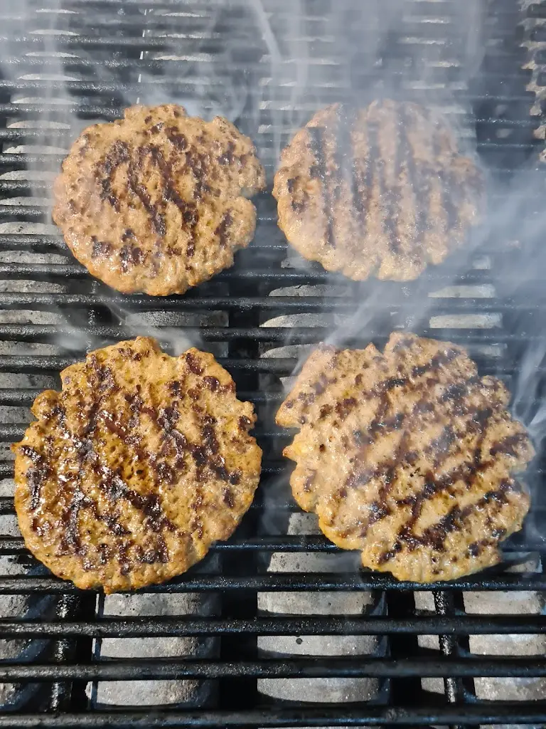 Menü_At...Angelos_Néa Flogitá_Bild_9