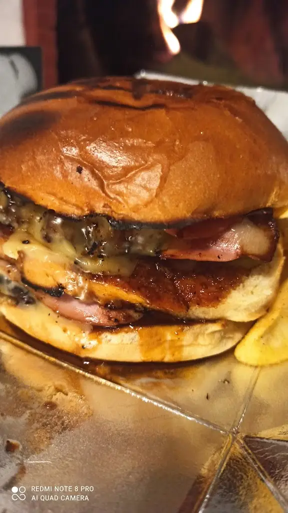 Θάνος «Σαλονικιός»_At...Angelos_Néa Flogitá_Bewertung