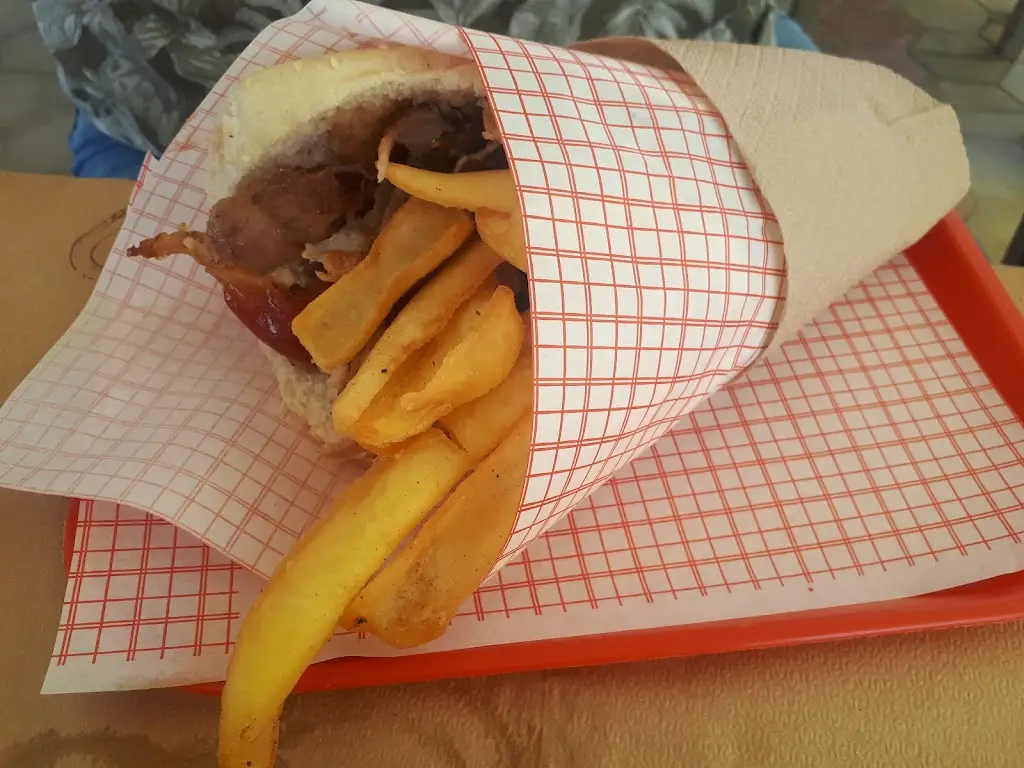 Ariel Leguizamon_At...Angelos_Néa Flogitá_Bewertung