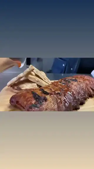 At...Angelos_Néa Flogitá_slider_image_2