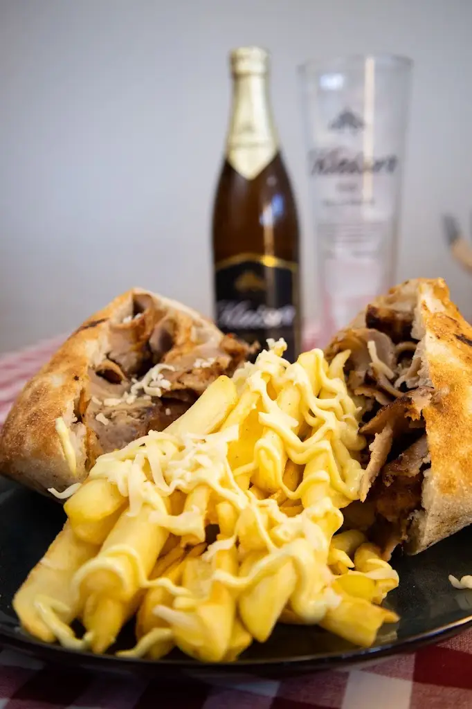 At...Angelos_Néa Flogitá_slider_image_3