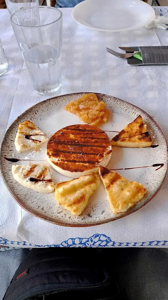 Menü_Thalassinos_Néa Flogitá_Bild_8