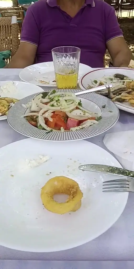 Thalassinos_Néa Flogitá_slider_image_2