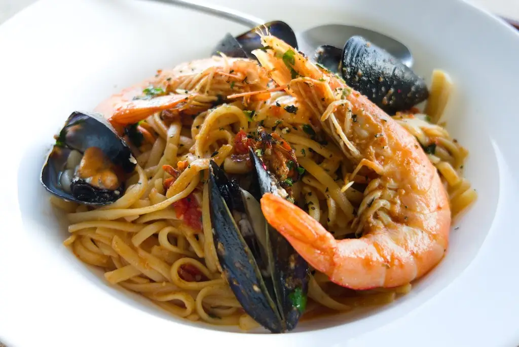 Thalassinos_Néa Flogitá_slider_image_3