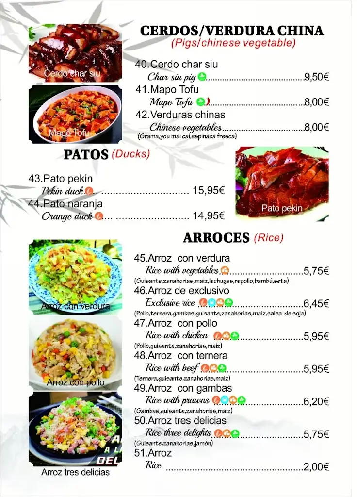 Menu_Piazza_Néa Flogitá_image_1