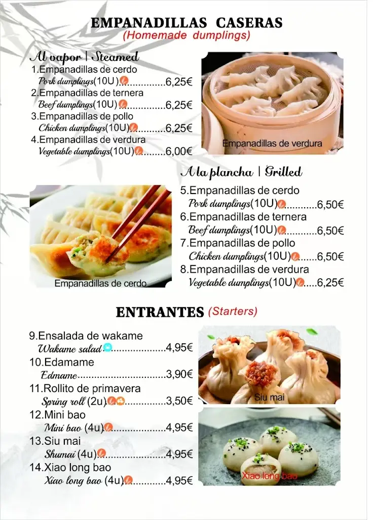 Menu_Piazza_Néa Flogitá_image_2