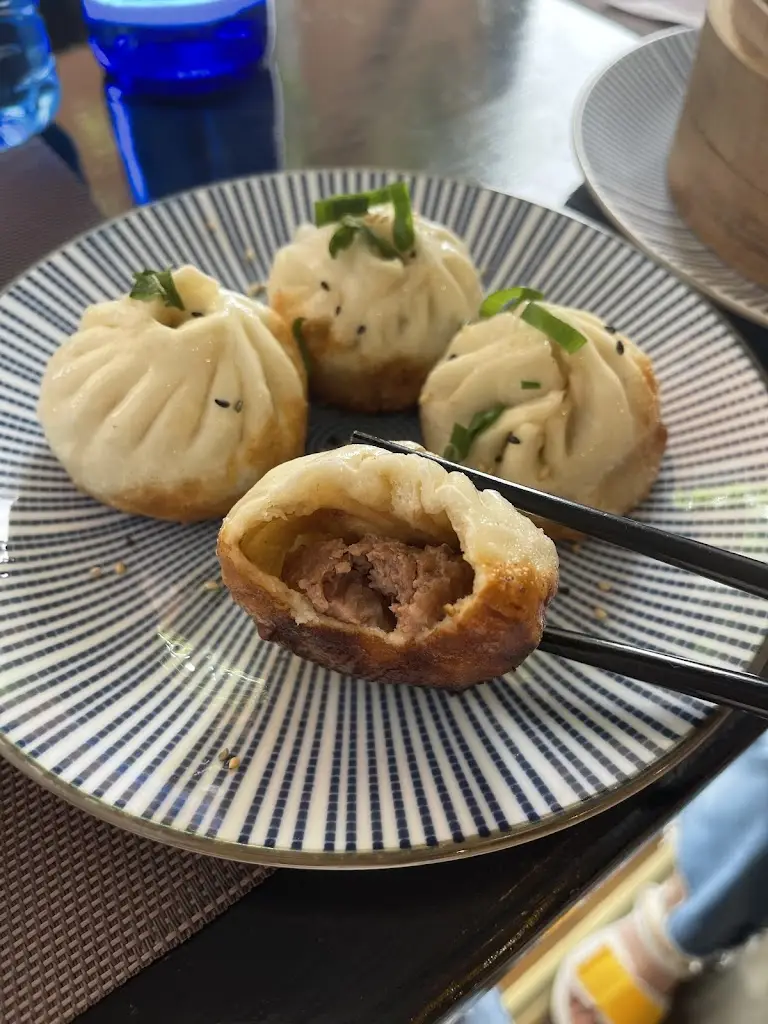 Menu_Piazza_Néa Flogitá_image_6