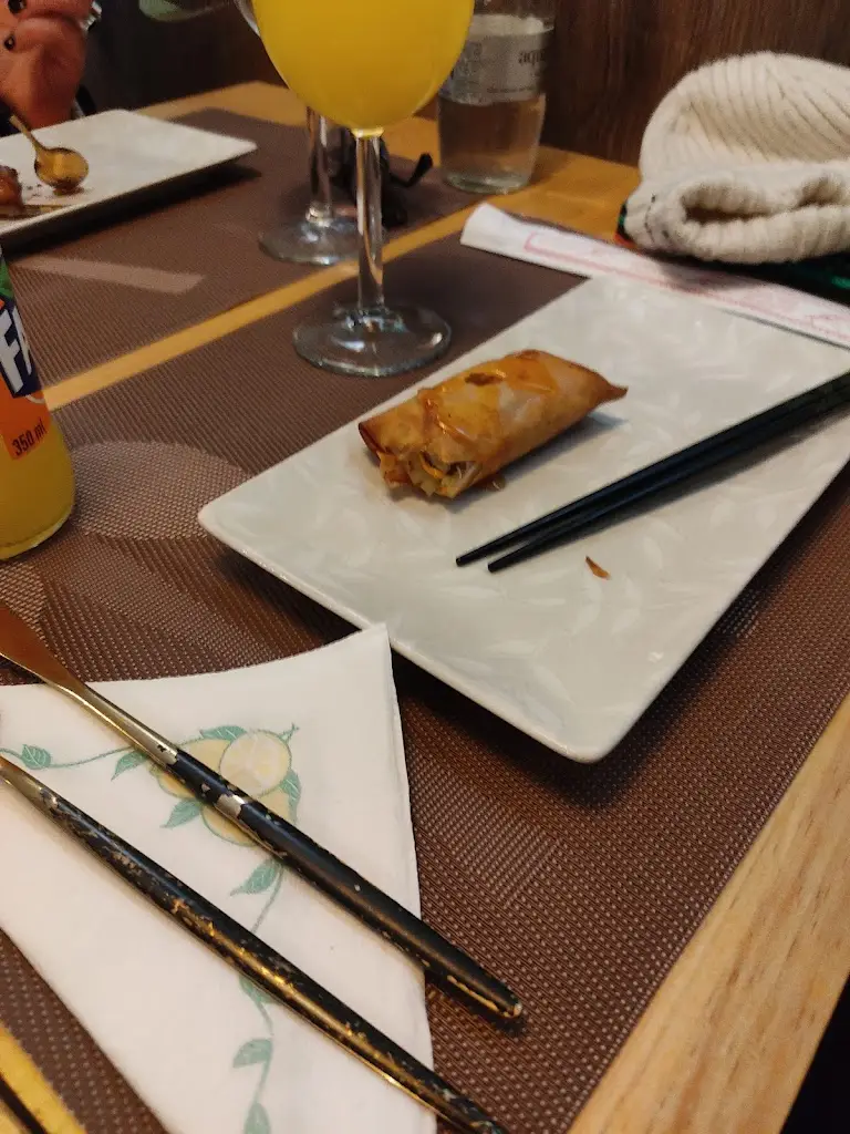 Menu_Piazza_Néa Flogitá_image_8