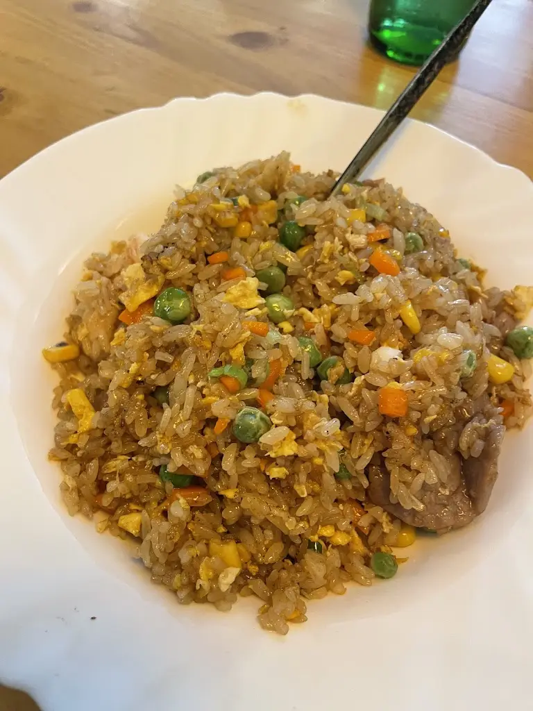 Menu_Piazza_Néa Flogitá_image_9