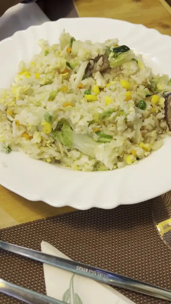 Piazza_Néa Flogitá_slider_image_2