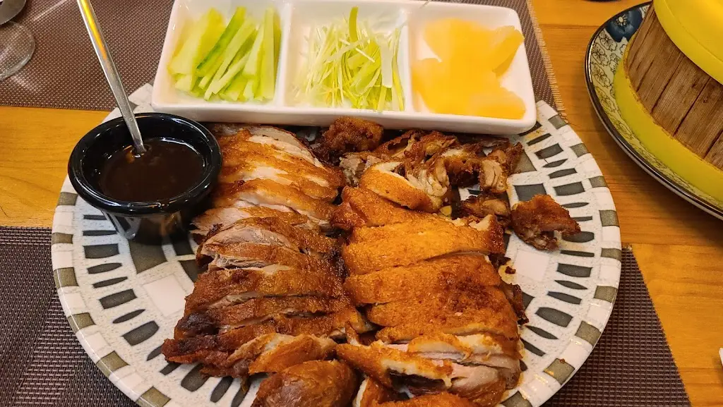 Piazza_Néa Flogitá_slider_image_3