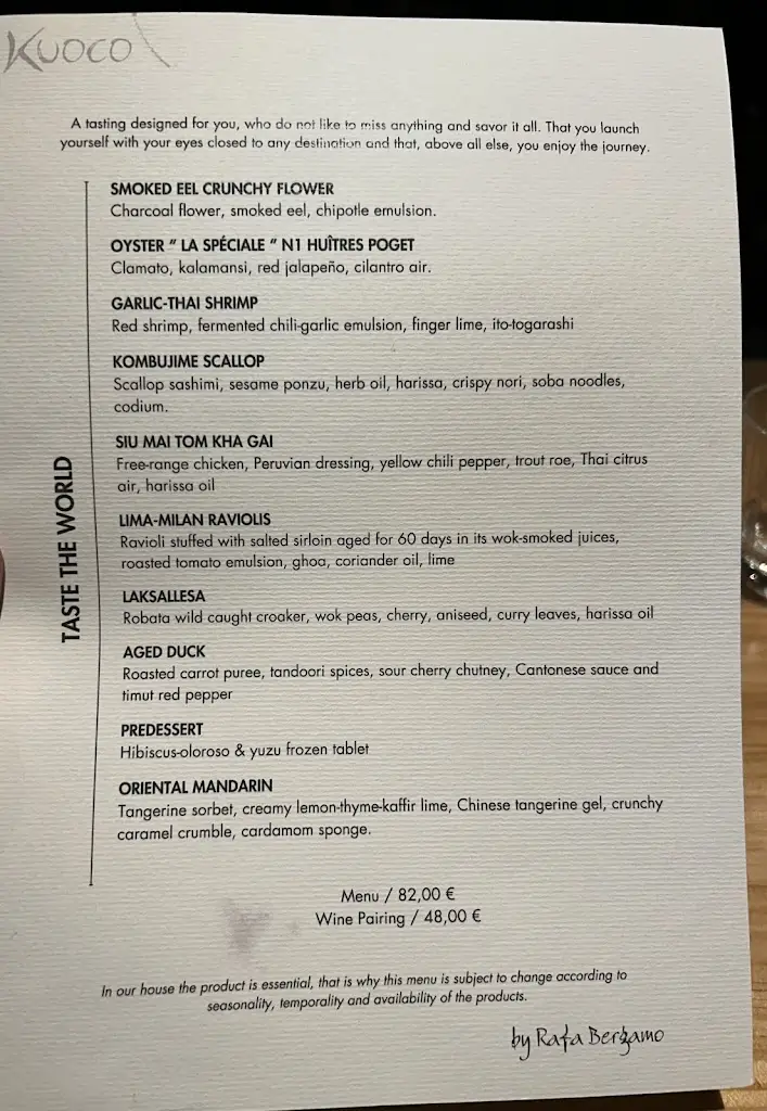 Menü_ΤΑΒΕΡΝΑ ΝΑΚΗΣ_Néa Málgara_Bild_4