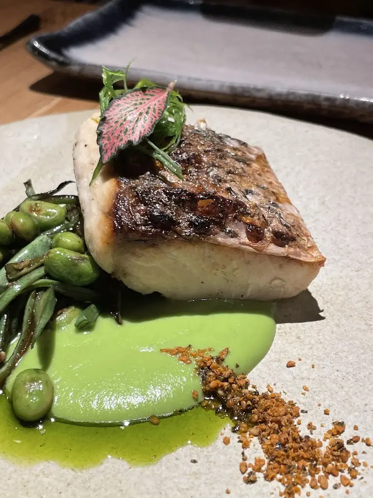 Menü_ΤΑΒΕΡΝΑ ΝΑΚΗΣ_Néa Málgara_Bild_5