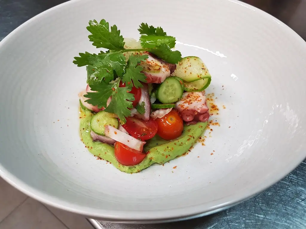 Menü_ΤΑΒΕΡΝΑ ΝΑΚΗΣ_Néa Málgara_Bild_6