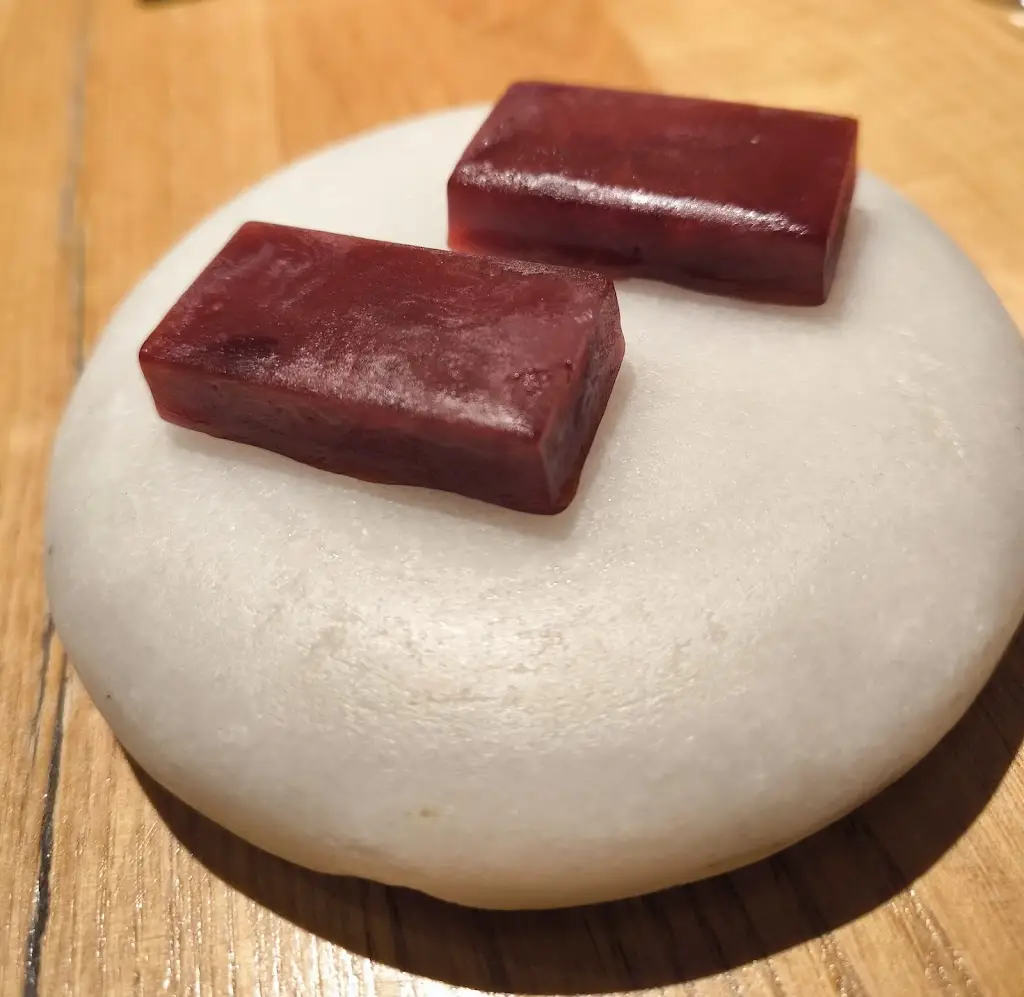 Menü_ΤΑΒΕΡΝΑ ΝΑΚΗΣ_Néa Málgara_Bild_7