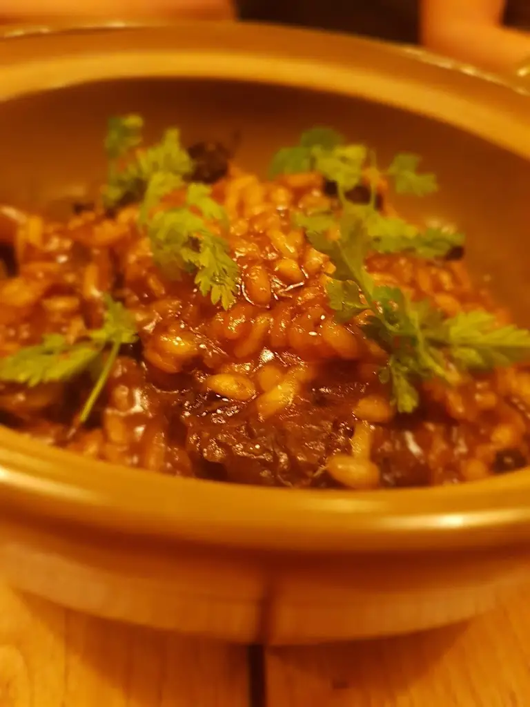 Menü_ΤΑΒΕΡΝΑ ΝΑΚΗΣ_Néa Málgara_Bild_8