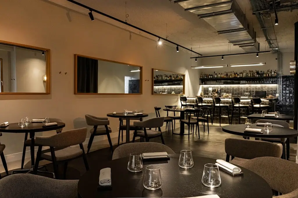 ΤΑΒΕΡΝΑ ΝΑΚΗΣ_Néa Málgara_slider_image_1