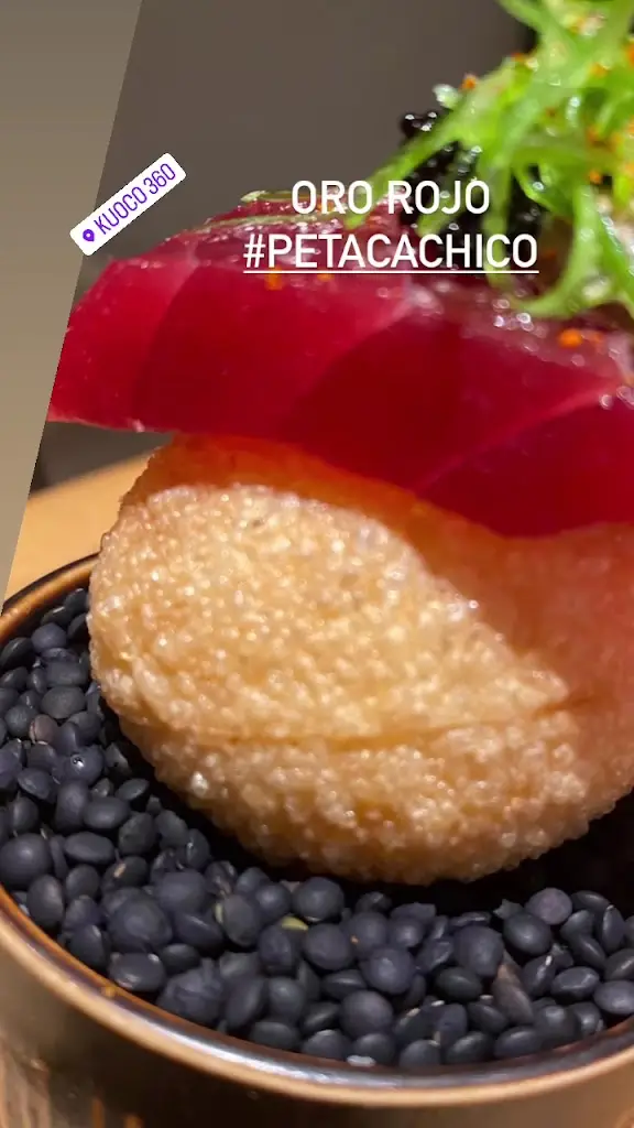 ΤΑΒΕΡΝΑ ΝΑΚΗΣ_Néa Málgara_slider_image_2