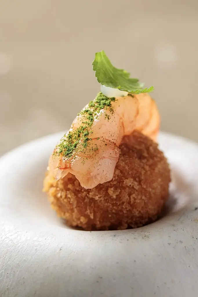 ΤΑΒΕΡΝΑ ΝΑΚΗΣ_Néa Málgara_slider_image_3