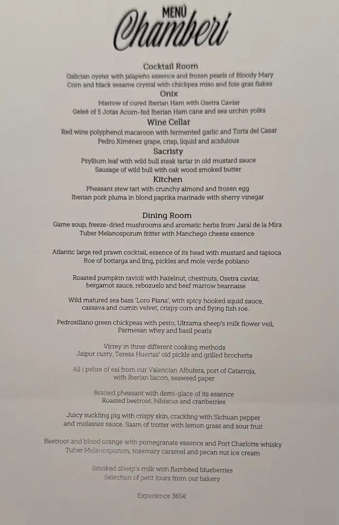 Menu_Fast Food Βαρελάς_Néa Málgara_image_4