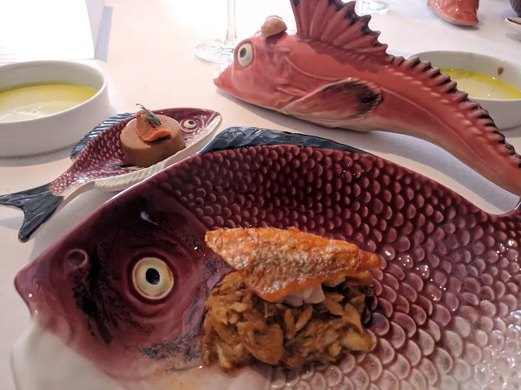 Menu_Fast Food Βαρελάς_Néa Málgara_image_6