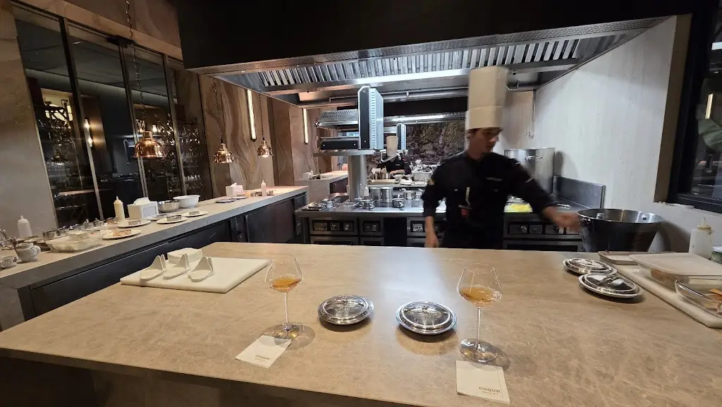 Fast Food Βαρελάς_Néa Málgara_slider_image_3