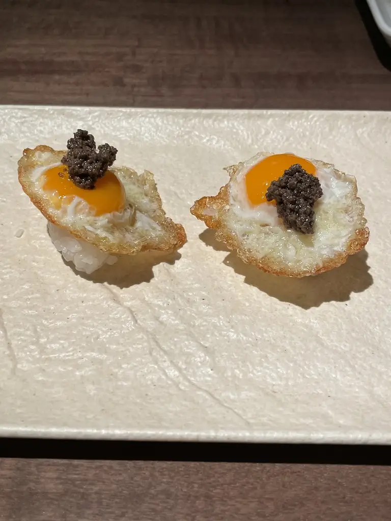 Menü_Φουλ στις Γεύσεις_Néa Málgara_Bild_4