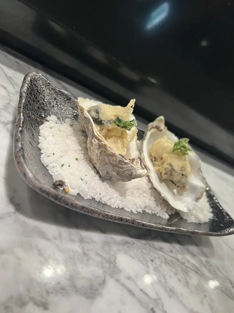 Menü_Φουλ στις Γεύσεις_Néa Málgara_Bild_5