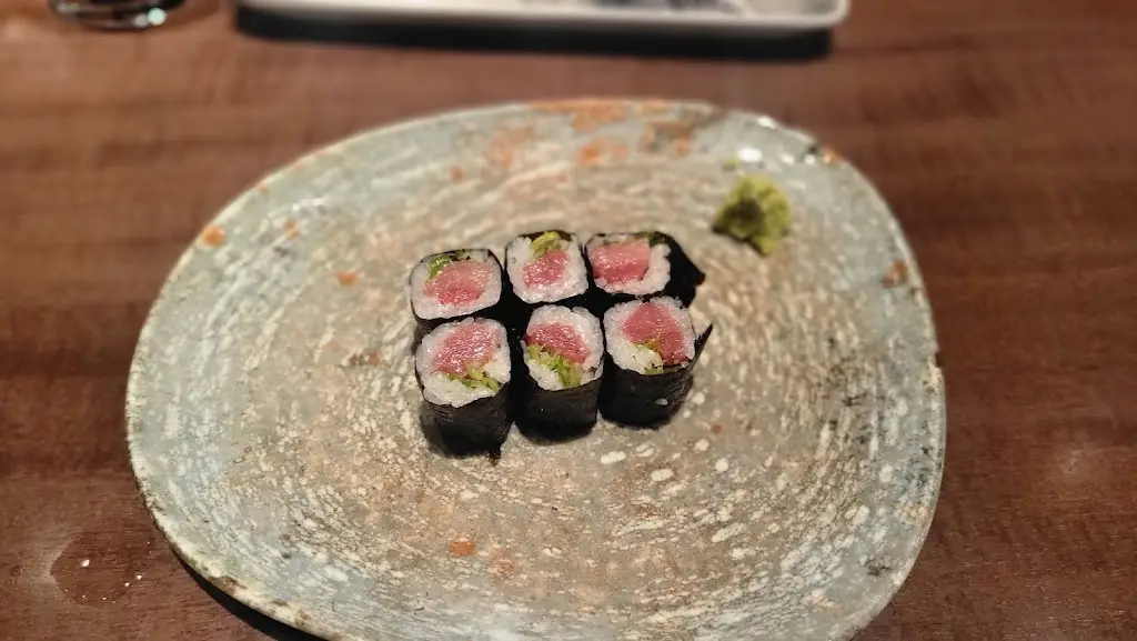 Menü_Φουλ στις Γεύσεις_Néa Málgara_Bild_8