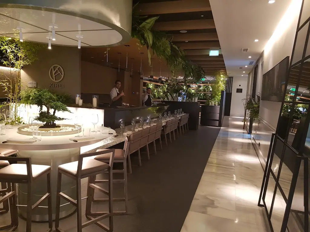 Φουλ στις Γεύσεις Restaurant in Néa Málgara