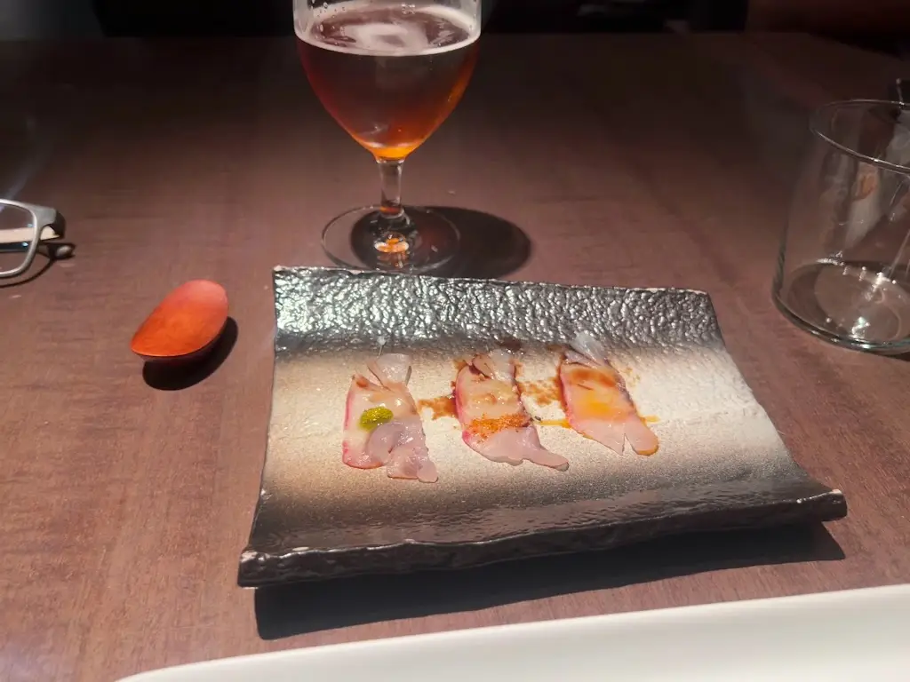 Φουλ στις Γεύσεις_Néa Málgara_slider_image_2