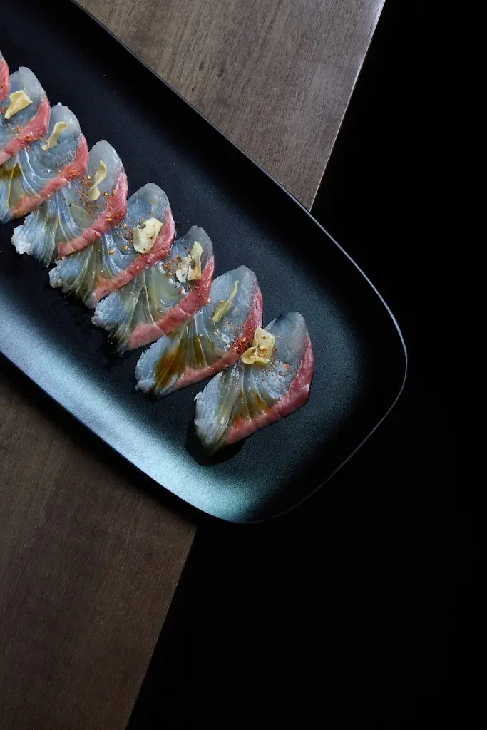 Φουλ στις Γεύσεις_Néa Málgara_slider_image_3