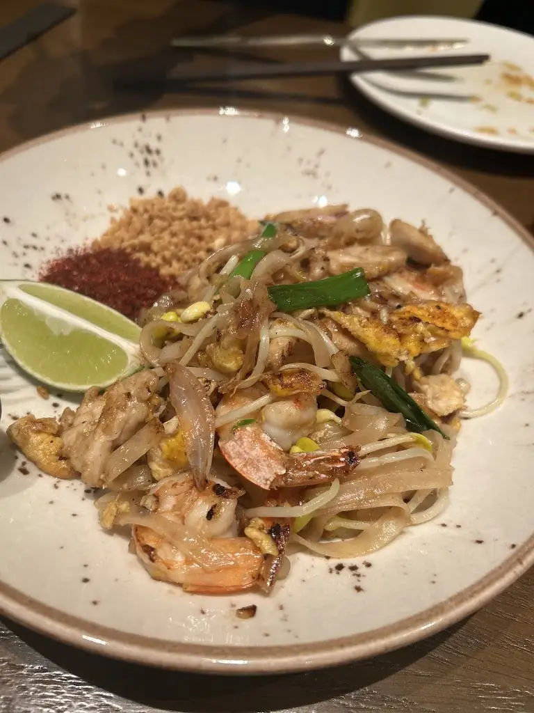 Menu_Σορένα Restaurant_Néa Magnisía_image_5