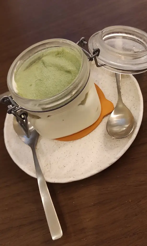 Menu_Σορένα Restaurant_Néa Magnisía_image_7