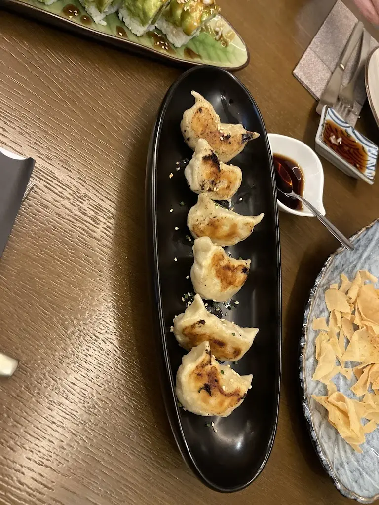 Menu_Σορένα Restaurant_Néa Magnisía_image_9