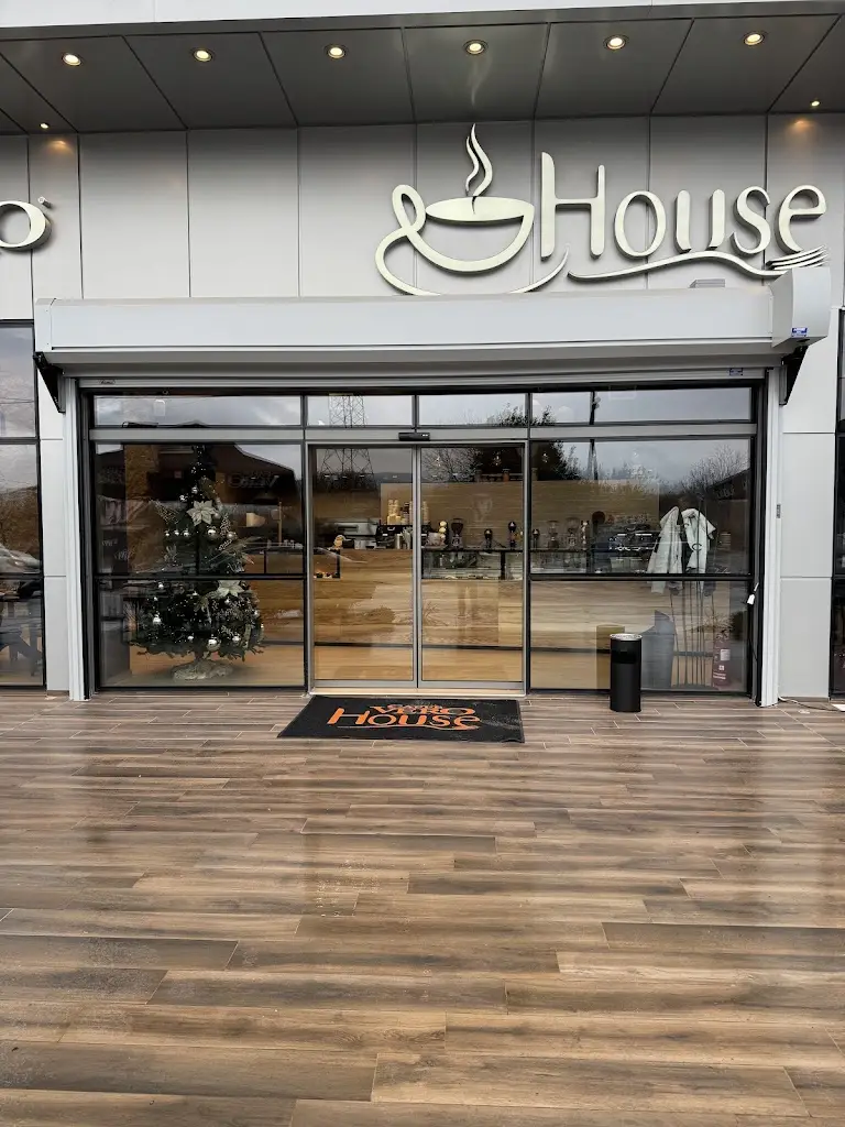 CaffeVero House_Néa Magnisía_slider_image_1