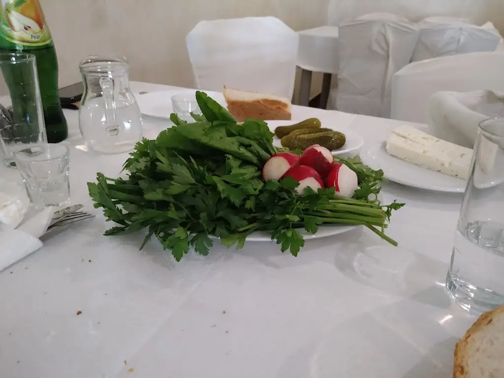 Menu_Ani restaurant_Néa Magnisía_imagen_1