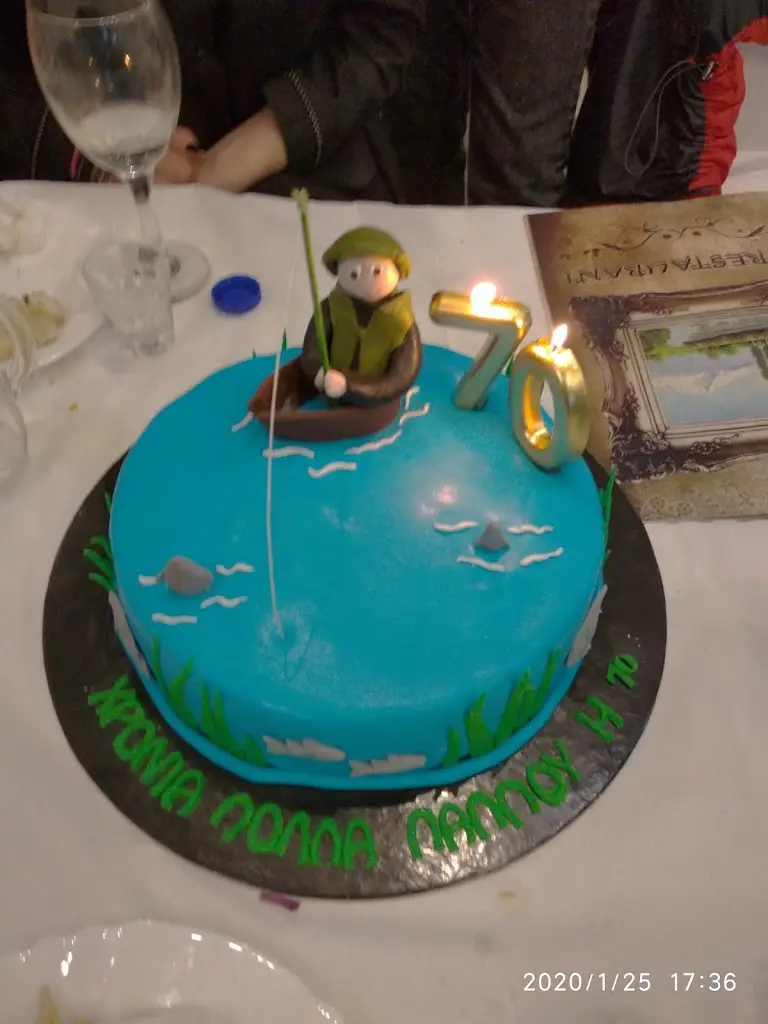 Menu_Ani restaurant_Néa Magnisía_imagen_2