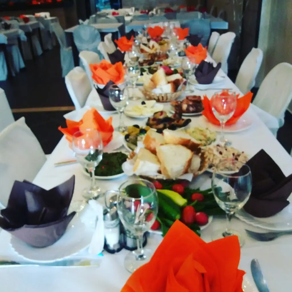 Menu_Ani restaurant_Néa Magnisía_imagen_3