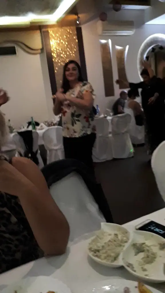 Ani restaurant_Néa Magnisía_slider_image_2