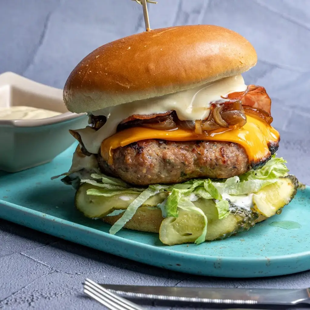 Menü_Με...ρακι(Αγιορειτικο)_Néa Magnisía_Bild_3