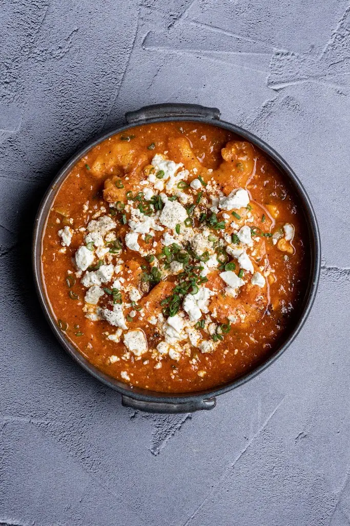 Menü_Με...ρακι(Αγιορειτικο)_Néa Magnisía_Bild_8