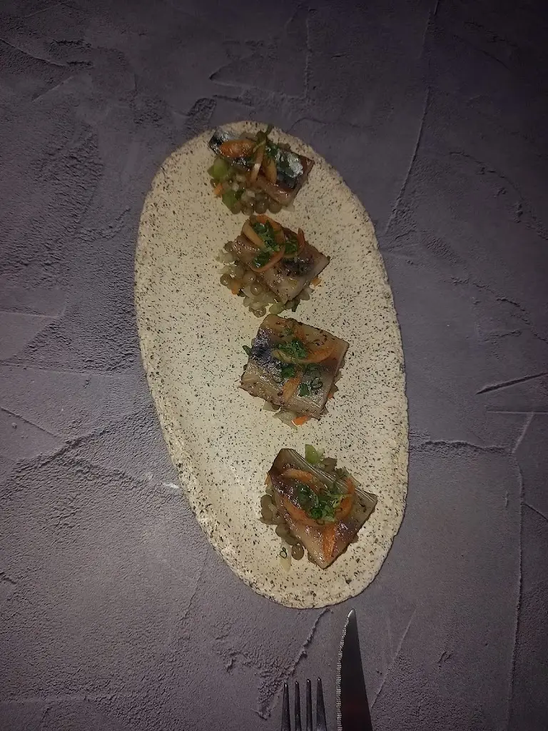 Αλέξανδρος Νικολαΐδης_Με...ρακι(Αγιορειτικο)_Néa Magnisía_Bewertung