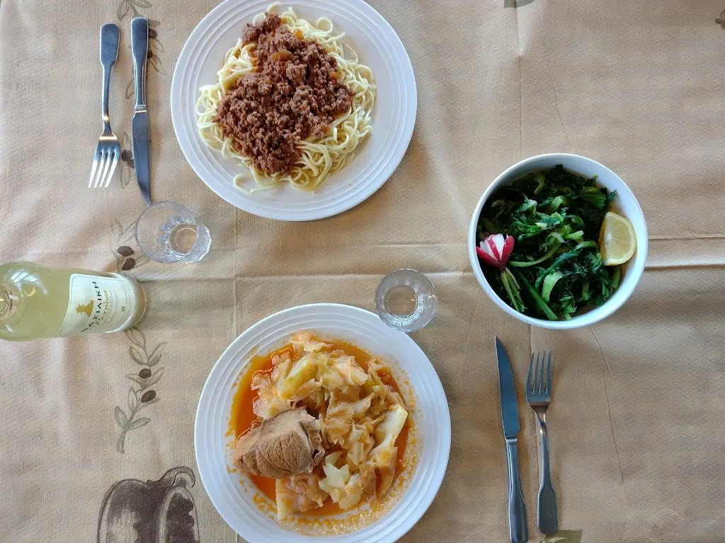 Menu_Απόλαυση Street Food_Néa Magnisía_image_4