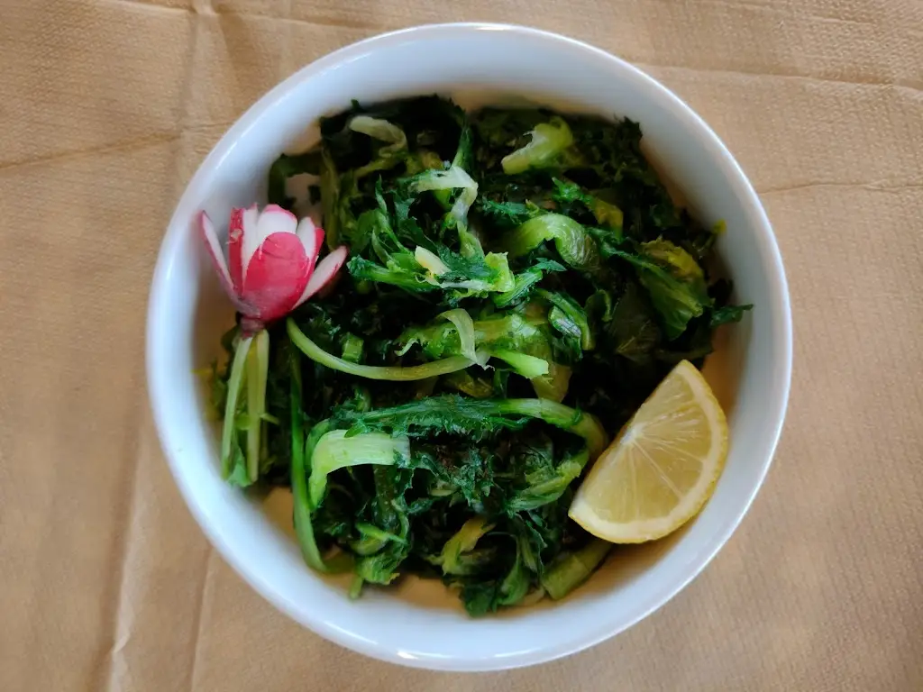 Menu_Απόλαυση Street Food_Néa Magnisía_image_5